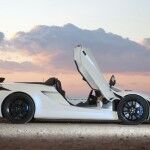 Tushek Renovatio T500 7 150x150