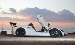 tushek-renovatio-t500-7 Tushek Renovatio T500 7 300x179