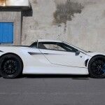 Tushek Renovatio T500 9 150x150