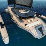 Ultraluxum Yate 10 150x150