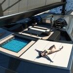 Ultraluxum Yate 11 150x150