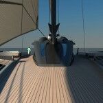 Ultraluxum Yate 12 150x150