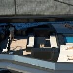 Ultraluxum Yate 13 150x150