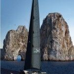 Ultraluxum Yate 15 150x150