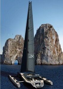 ultraluxum yate 15 Ultraluxum Yate 15 212x300