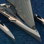 Ultraluxum Yate 150x150