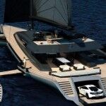 Ultraluxum Yate 16 150x150