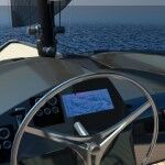 Ultraluxum Yate 2 150x150