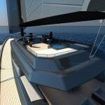 Ultraluxum Yate 3 150x150