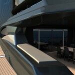 Ultraluxum Yate 4 150x150