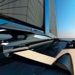 Ultraluxum Yate 5 150x150