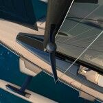 Ultraluxum Yate 6 150x150