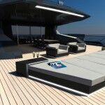 Ultraluxum Yate 7 150x150