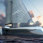 Ultraluxum Yate 8 150x150