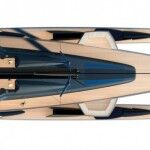 Ultraluxum Yate 9 150x150