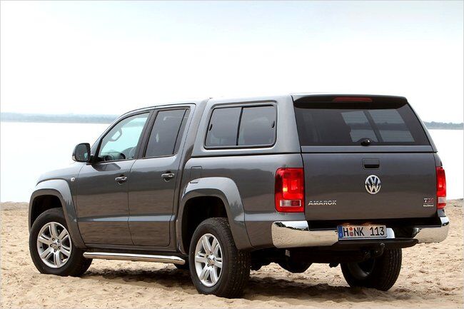 volkswagen_amarok_2013_4 Volkswagen Amarok 2013 4 650x433