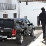 Volkswagen Amarok 2013 6 150x150