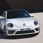 Volkswagen Beetle R Line 5 150x150