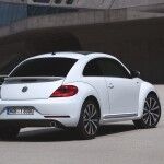 Volkswagen Beetle R Line 6 150x150