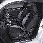 Volkswagen Beetle R Line 7 150x150