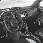 Volkswagen Beetle R Line 8 150x150