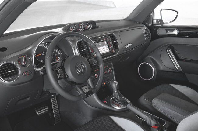 volkswagen_beetle_r_line_8 Volkswagen Beetle R Line 8 650x429