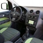 Vw Cross Caddy 5 150x150
