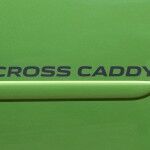 Vw Cross Caddy 6 150x150
