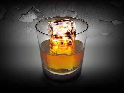 Biocombustible a base de whisky