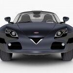 2011 Venturi America 01 150x150