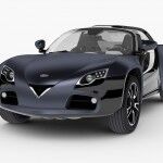 2011 Venturi America 02 150x150