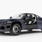 2011 Venturi America 03 150x150