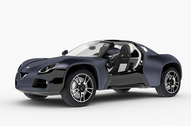 2011 Venturi America 03 650x429