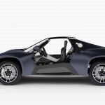 2011 Venturi America 04 150x150