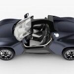 2011 Venturi America 05 150x150