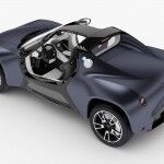 2011 Venturi America 06 150x150