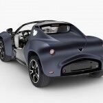 2011 Venturi America 07 150x150