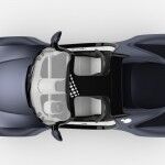 2011 Venturi America 08 150x150