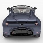 2011 Venturi America 09 150x150