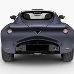 2011 Venturi America 10 150x150