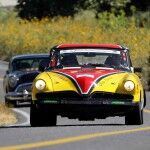 25 Aniversario Carrera Panamericana 01 150x150