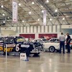 25 Aniversario Carrera Panamericana 02 150x150