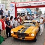 25 Aniversario Carrera Panamericana 03 150x150