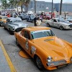 25 Aniversario Carrera Panamericana 04 150x150