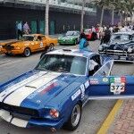 25 Aniversario Carrera Panamericana 05 150x150