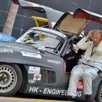 25 Aniversario Carrera Panamericana 06 150x150