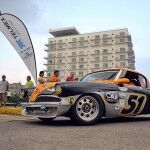 25 Aniversario Carrera Panamericana 07 150x150