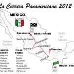 25 Aniversario Carrera Panamericana 08 150x150