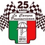 25 Aniversario Carrera Panamericana 09 150x150