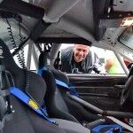 25 Aniversario Carrera Panamericana 10 150x150